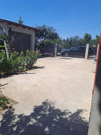 casa de vanzare sau schimb cu ap - 1