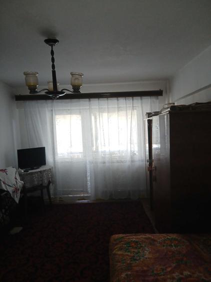 Garsoniera decomandata, 25,7 mp, zona Craiovita Noua - 14