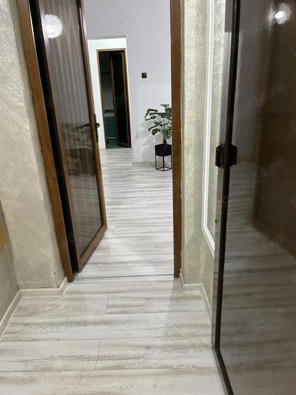 Apartament 3 camere de vanzare! - 6