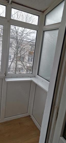 Apartament 2 camere Ploiesti - 2