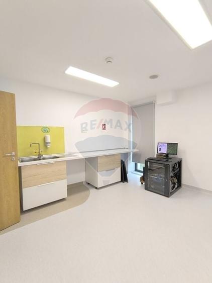 Spatiu comercial de vanzare - 52