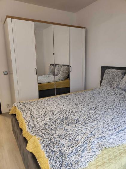 Apartament de inchiriat Selimbar - 5