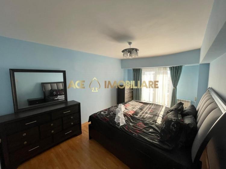 2 Camere de inchiriat | Unirii | Metrou | Pet Friendly | - 2