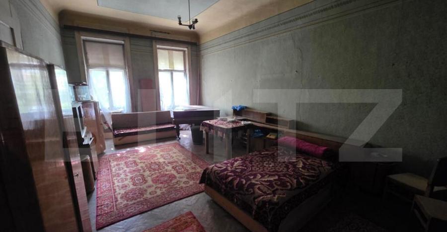 Proprietate istorica cu poten?ial de transformare, in excl - 9