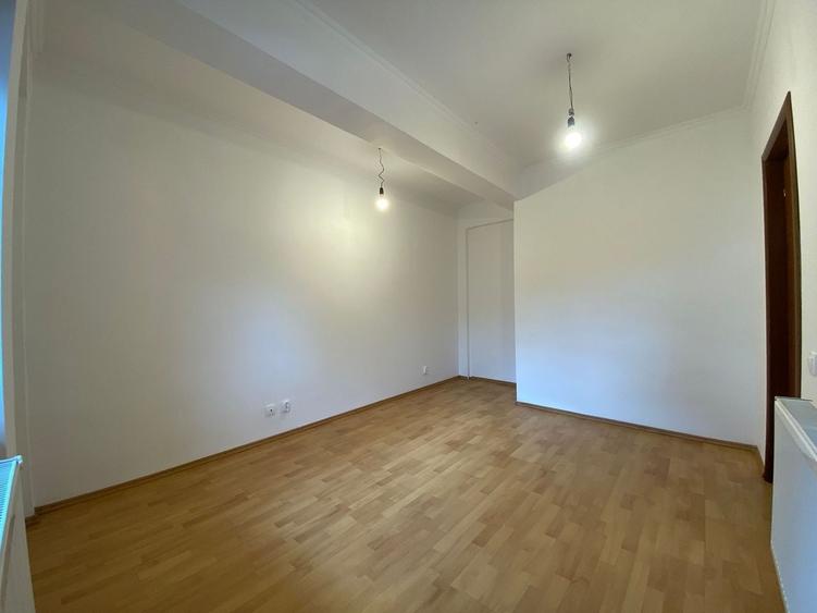 Apartament 4 camere Piata Chibrit/2 Locuri de parcare/5 minute metrou - 8