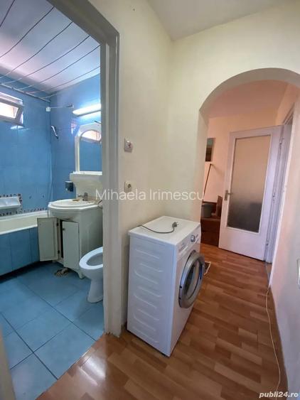 Inchiriez apartament Inchiriez apartament