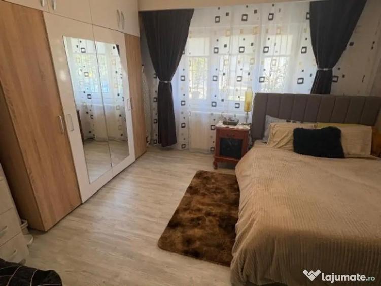 Apartament 3 camere decomandat, Pantelimon - Ilfov | Parcare + boxa - 14