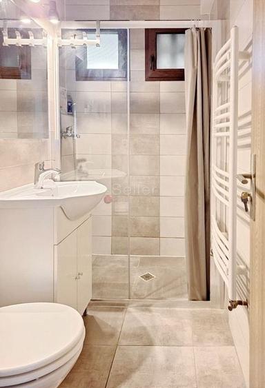 Zona Cu Acces Facil - 6