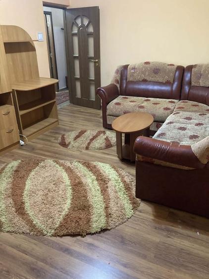 Ofer spre vanzare/inchiriere garsoniera! - 6