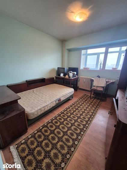 Trapezului-Ozana, 1 Decembrie 1918, Theodor Pallady - 8