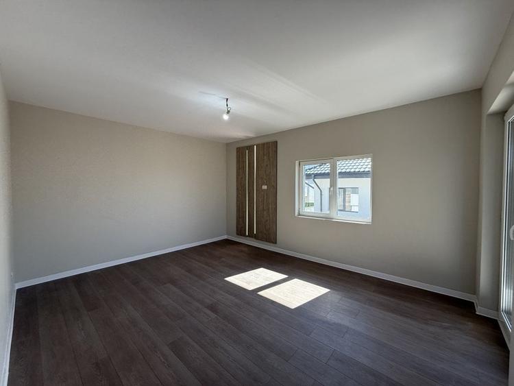 CASA FINALIZATA SI INTABULATA IN ZONA HORPAZ , 500 MP DE TEREN - 14