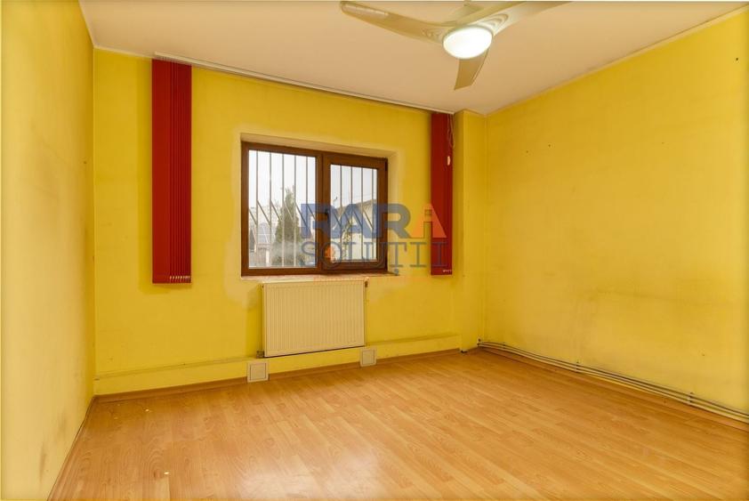 Spațiu comercial, de 60 mp, în Ultracentral
