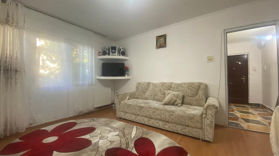 Apartament 2 camere, Banat, Pitești - idealimob.ro - 2