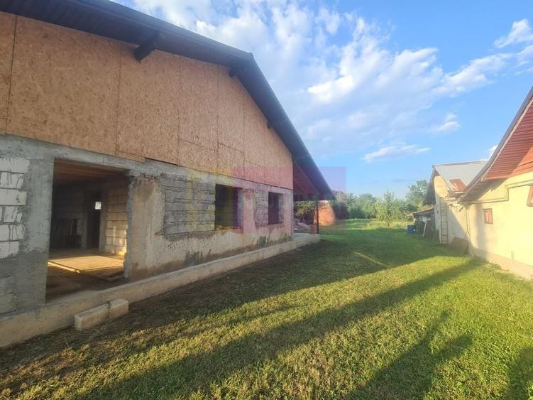 Casa de vanzare in Brebu - Zona Brebu Megiesesc - 15