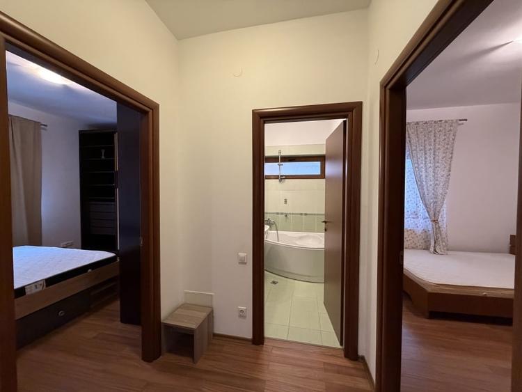 Apartament 3 camere Otopeni – Mobilat, Utilat, Parcare Inclusă - 10