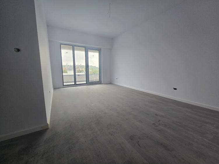 Apartament 1 camera-Nicolina la bld,prima statie,et 4/10,pret cu Tva  cod:150377 - 8