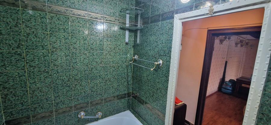 PROPRIETAR 3 CAMERE  Drumul Taberei, Parc Moghioroș - 26