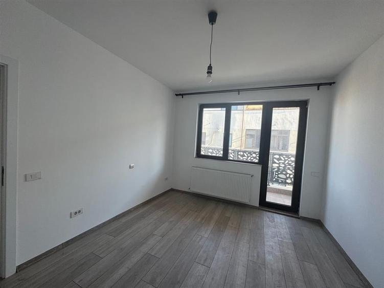 Apartament 2 camere | Titan Trapezului | 47,4 mp | bloc 2020 | - 3