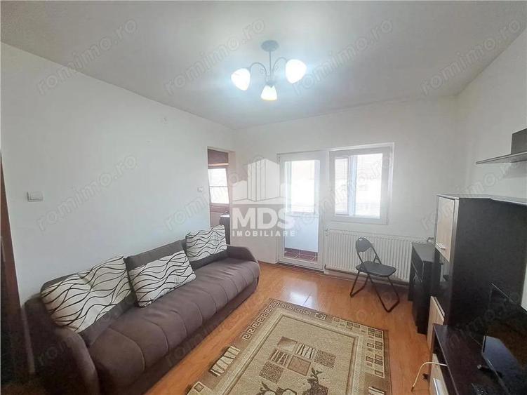 1 CAMERA, MOBILAT SI UTILAT TELEGRAFULUI ZONA DOROBANTILOR! - 9