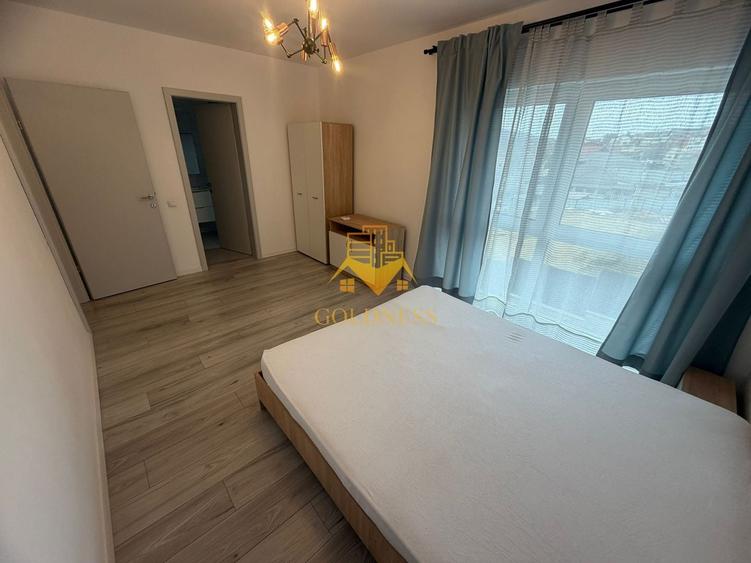 Casa 4 camere, Parcare, Cartier Iris, Zona Auchan, Oasului - 6