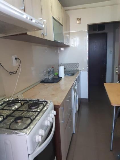 GARSONIERA DE VANZARE CALEA RAHOVEI - 4