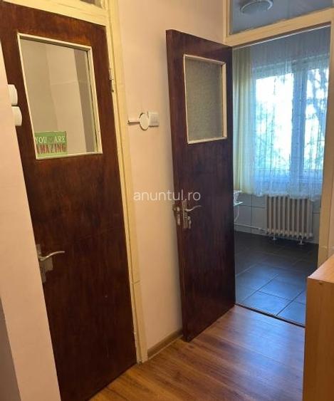 Berceni, strada Frumusani, ideal crdit bancar