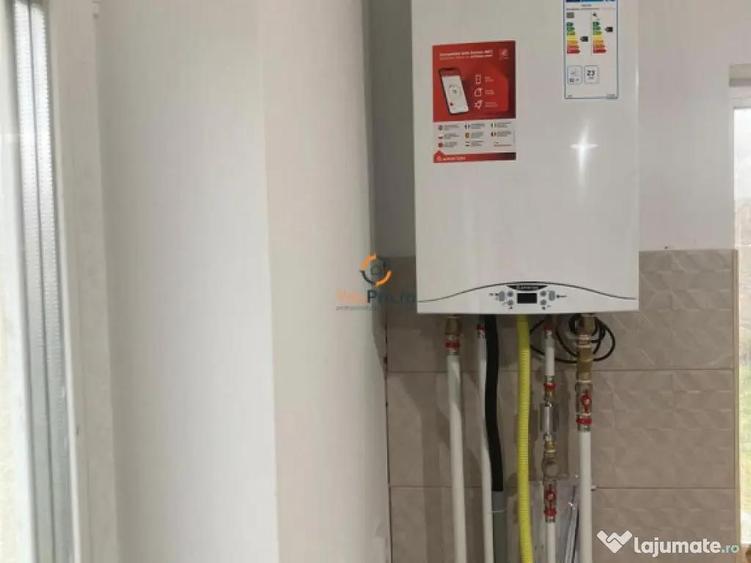 Casa Noua Doar 99.000 - 3