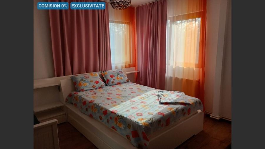 CASA P+M , CLASA ENERGETICA A, ZONA GENERAL - 1