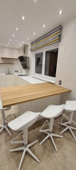 Vila exclusivista de lux in Sibiu! - 24