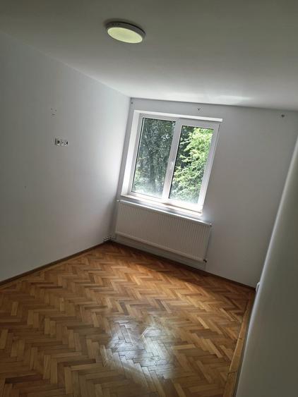 Citiți cu atenție anunțul !!!    Agenția Partener Imobiliar propune spre VÂNZARE - 4