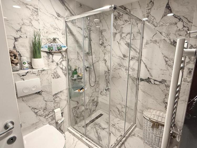 COMISION 0% - In prima linie, langa plaja cu vedere la mare - Casa del Mar - 13