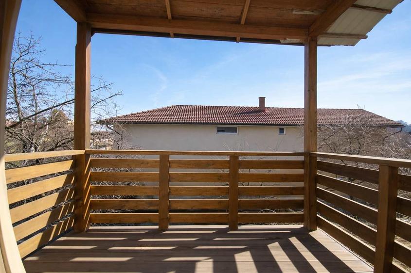 De vânzare – Apartament 2 camere decomandate | Zonă exclusivistă Gheorgheni - 10