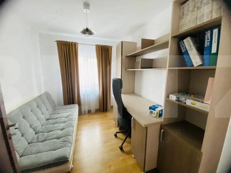 Duplex 3 dormitoare Cartierul Planetelor - 5