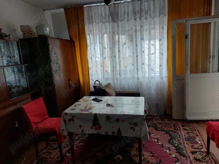 Vand garsoniera la un pre? avantajos. - 10