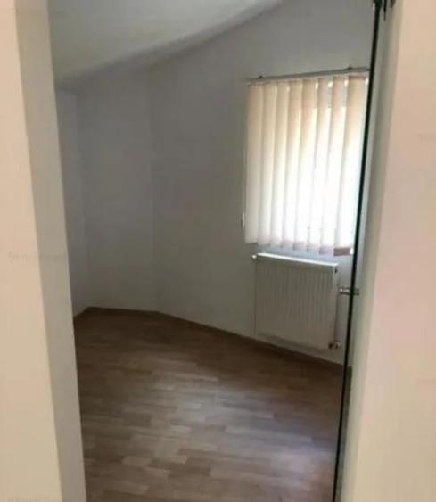 Birouri ultracentral  100mp,160mp sau 260 mp - 8