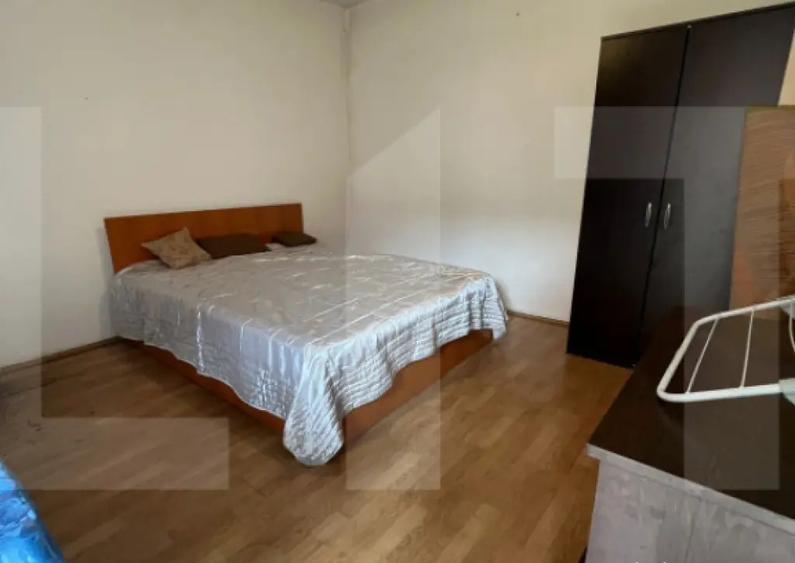 Casa de vanzare, 158 mp, zona Ronat - 14