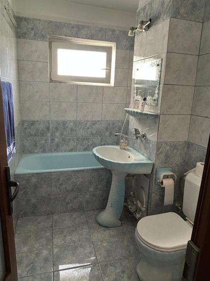 3 CAMERE etaj 2 - CASA DE CULTURA - 10