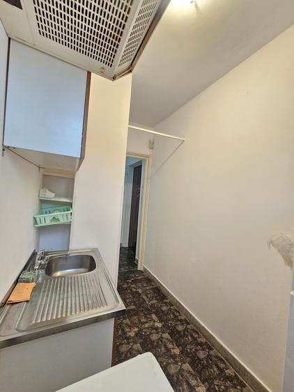 Parcul Circului - Tei - Stefan cel Mare| 13 min. metrou| Bl reabilitat - 7