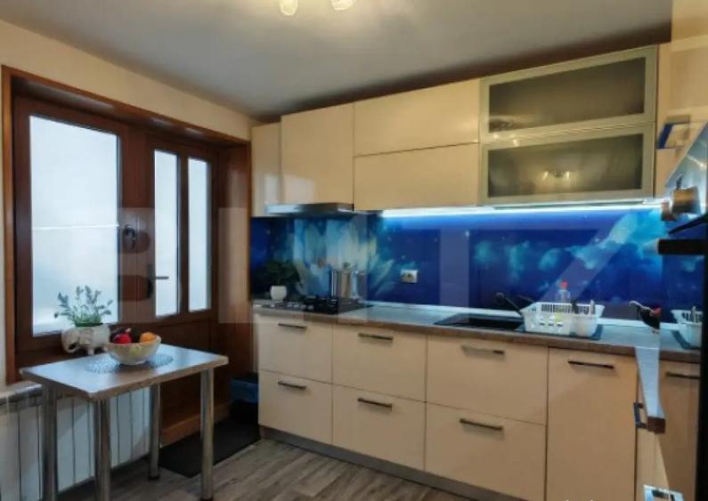 Casa superba, de vanzare in Bran - Brasov - 12