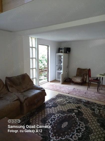 Vind casa la munte - 1