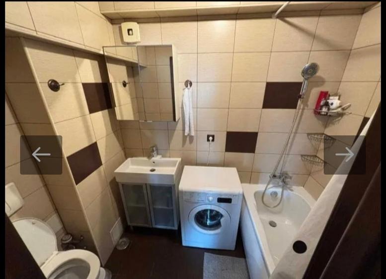 APARTAMENT TINERETULUI/ METROU/ PARC - 6