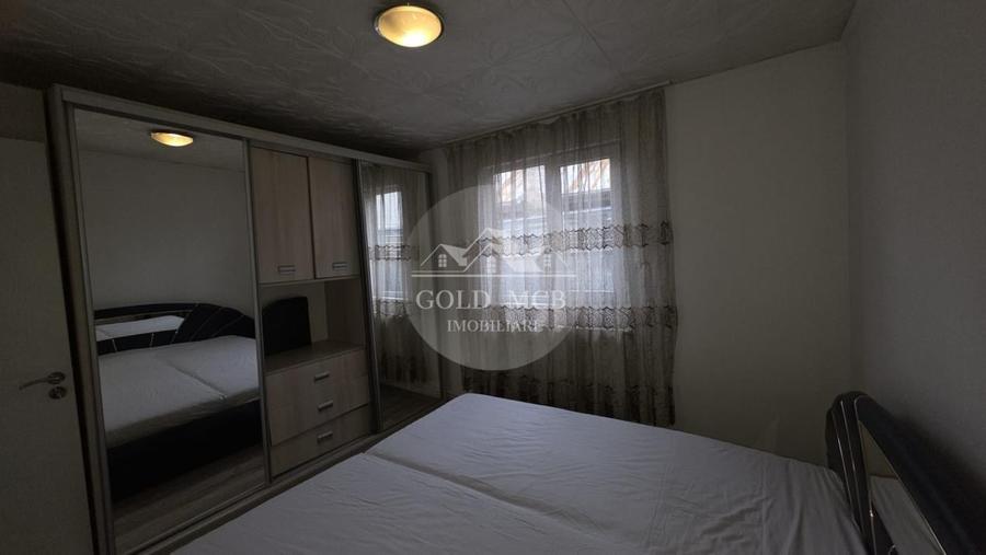 Casa 4 camere Stefanestii de jos-Cretuleasca - 18