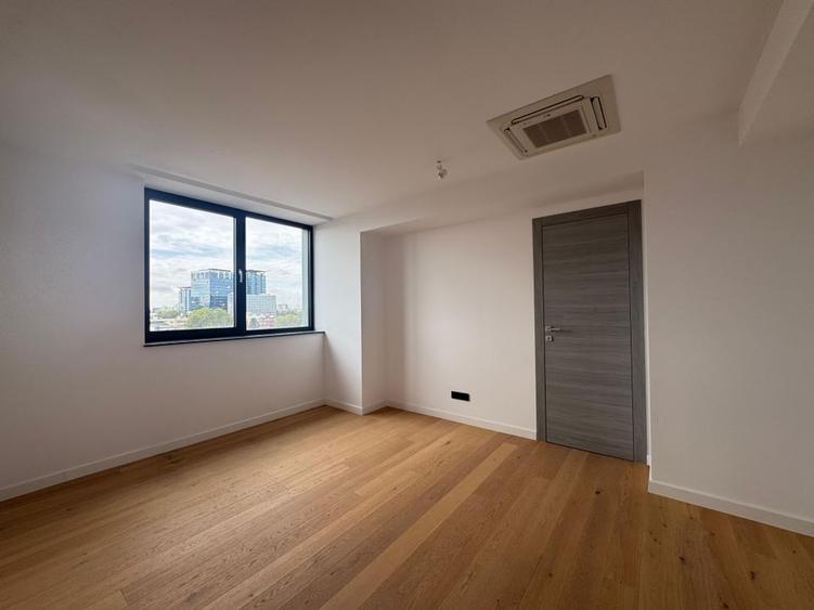 3 camere PREMIUM| 94mp + 13.20 mp  terasa - 4