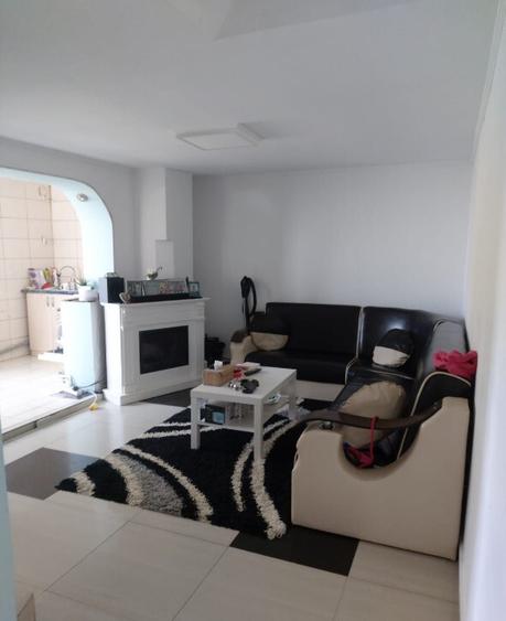 Casa comuna Chiscani, Braila - 3