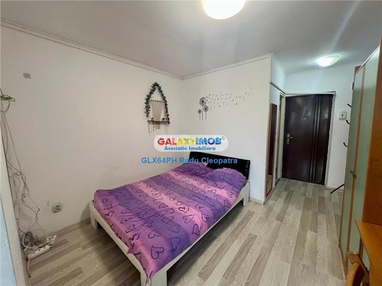 Vanzare garsoniera Ploiesti, zona Sud Vanzare garsoniera Ploiesti, zona Sud