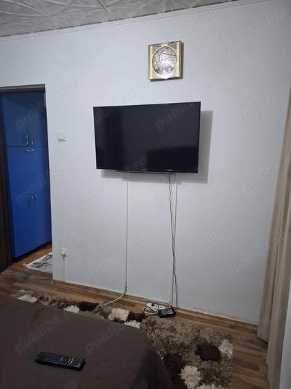 Vand apartament la cheie - 4