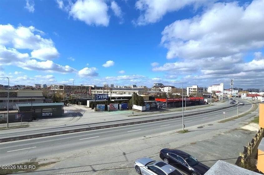 Mamaia Nord - Phoenicia Resort, casa de vacanta la mare, P+1E+Terasa! - 18