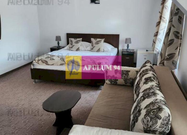Pensiune de v&acirc;nzare &icirc;n Bușteni - Zonă deosebită - 23