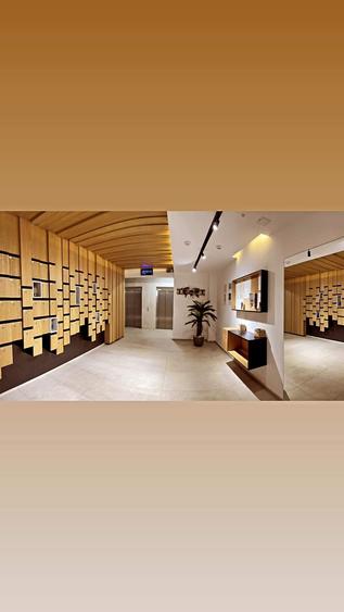 Apartament 3 camere - 6