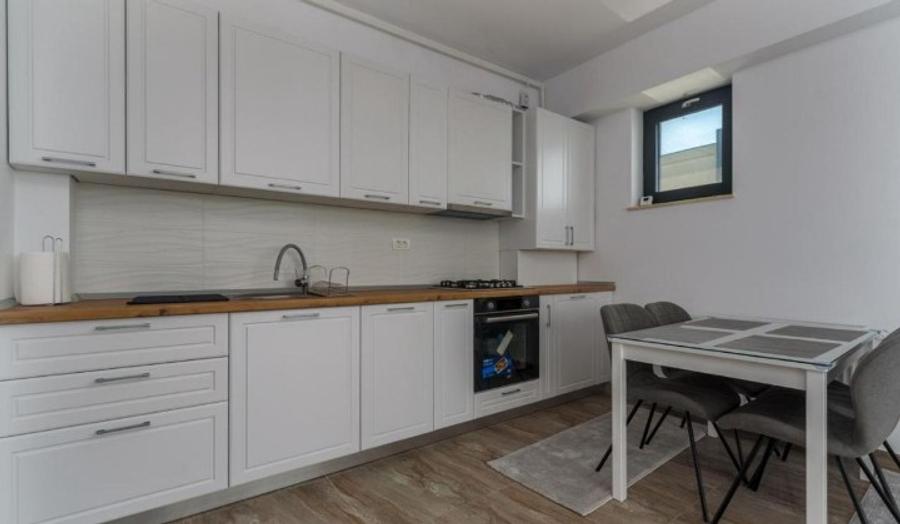 Apartament nou 3 camere lux - 8